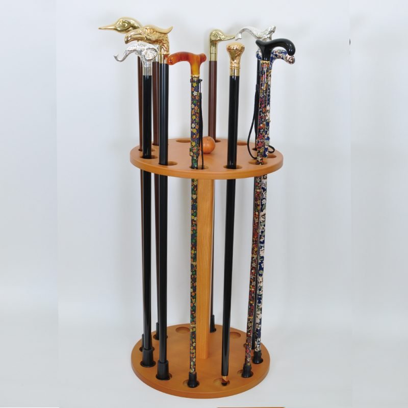Cane Stands » Walking Canes And Walking Sticks Manufacturer And Supplier
