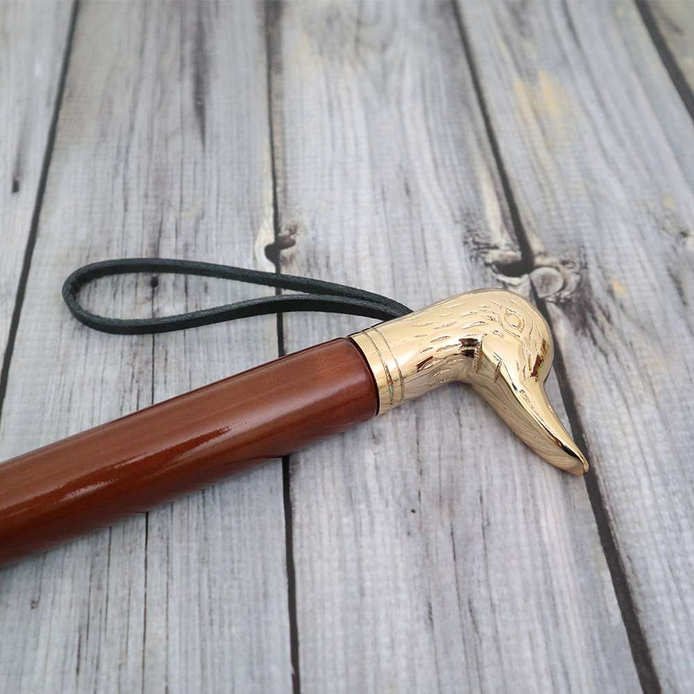 Extra Long Handle Shoe Horn / 23.6 Extra Long Handle Shoe Horn / 23.6