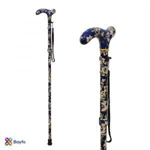 walking cane adjustable folding canes manufacturer
