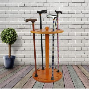 Cane Stands