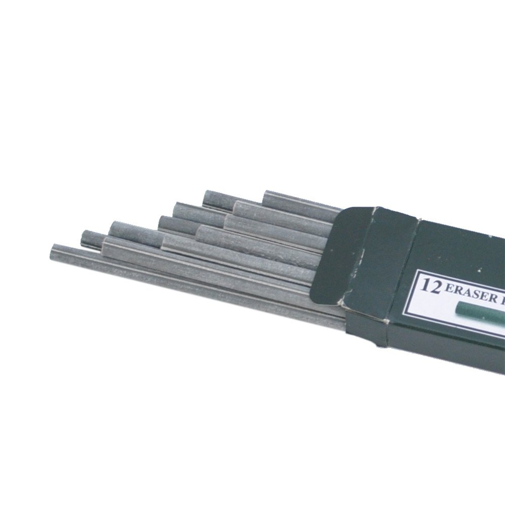 Useful 7" ERASER STRIP REFILL ELECTRIC ERASERS Walking Canes And Walking Sticks Manufacturer And