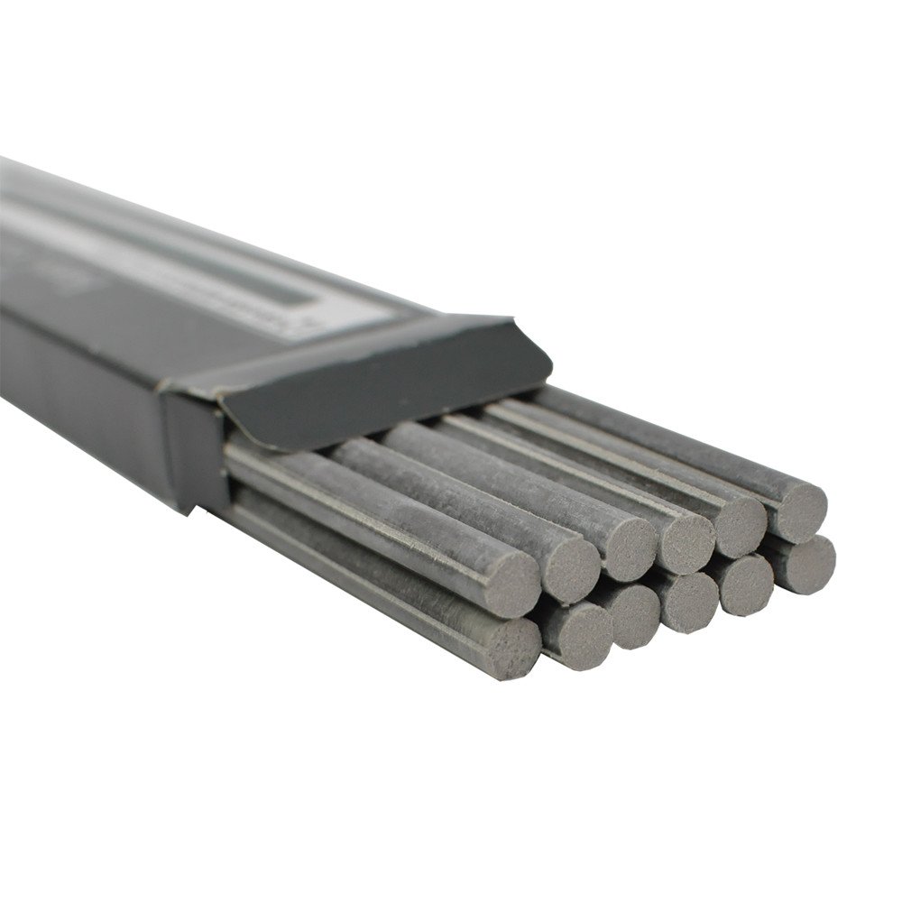 Useful 7" ERASER STRIP REFILL ELECTRIC ERASERS Walking Canes And