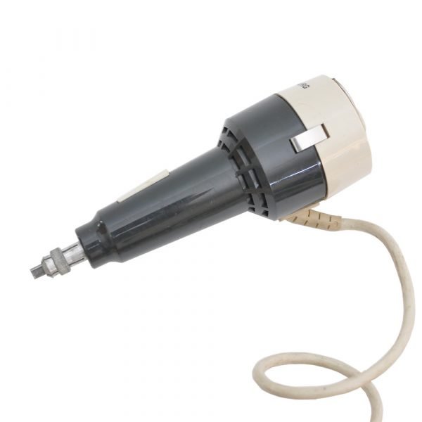 Useful 7" ERASER STRIP REFILL ELECTRIC ERASERS Walking Canes And Walking Sticks Manufacturer And