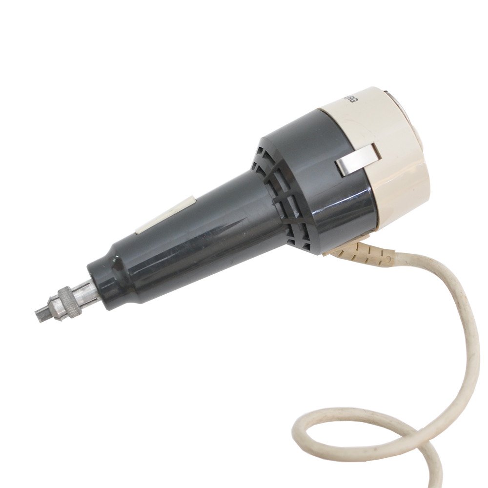 Useful 7" ERASER STRIP REFILL ELECTRIC ERASERS Walking Canes And