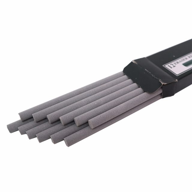 Electric Machine Eraser Strip » BayFo Inc.