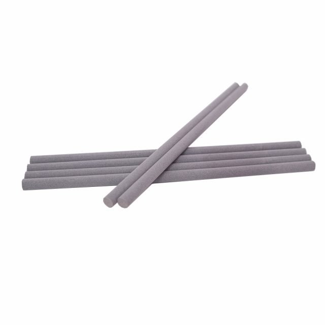 Wonderful 18cm Machine Eraser Strips (meticulous)1901.0003.1001 Walking