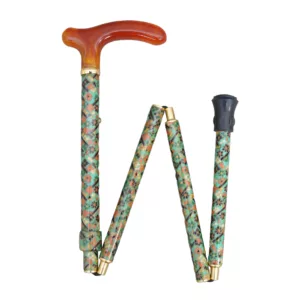 Excellent reputation walking cane Supplier TAIWAN