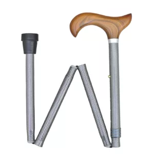 Factory wholesales best cool walking cane