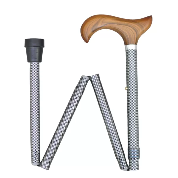 Factory wholesales best cool walking cane