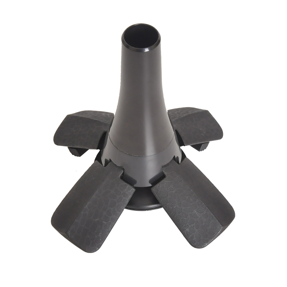 1061.101Cane Accessories » Walking Canes And Walking Sticks