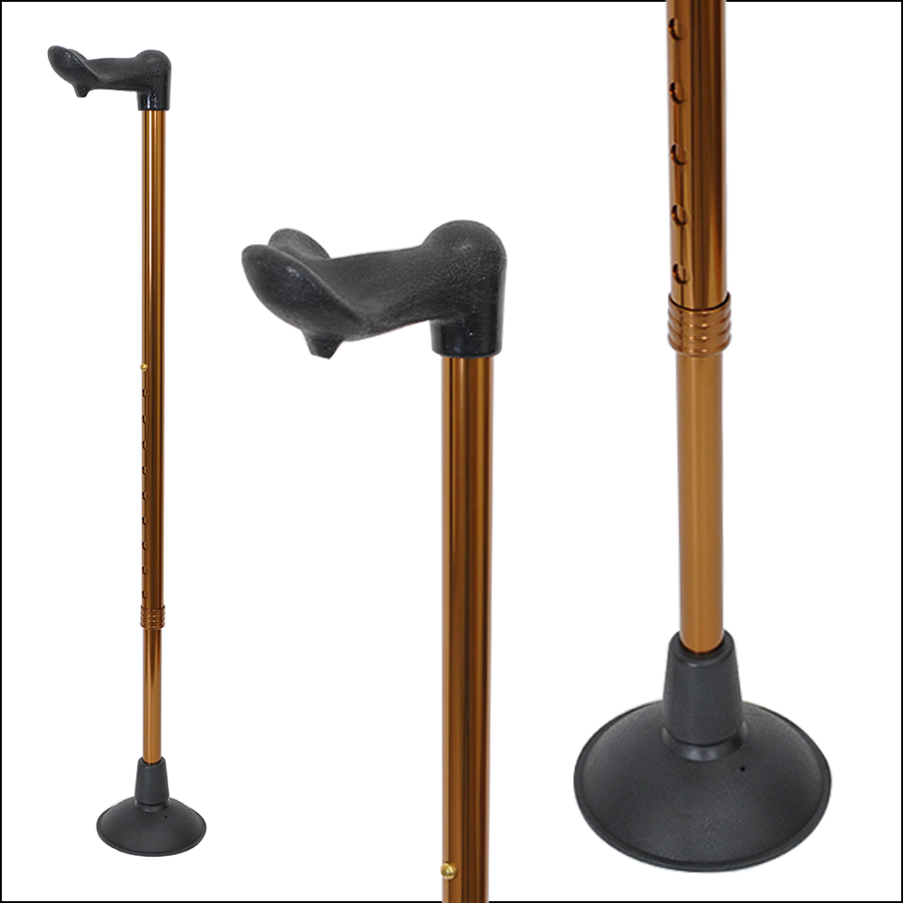 Right Hand Quad Walking Sticks » Walking Canes And Walking Sticks Manufacturer And Supplier