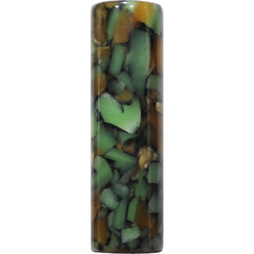 Lucite Color 3123 » Bayfo Inc.