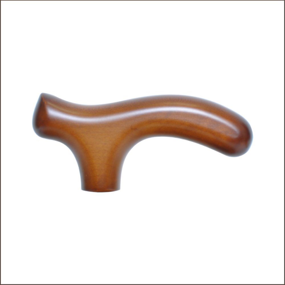 2601.101 Fritz Cane Handle » Walking Canes And Walking Sticks