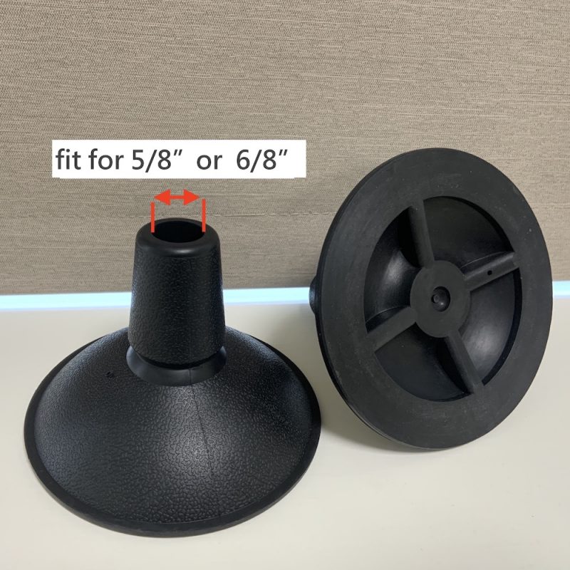 1061.716 Wonderful SandPad Manufacturer » Walking Canes And Walking Sticks Manufacturer And Supplier