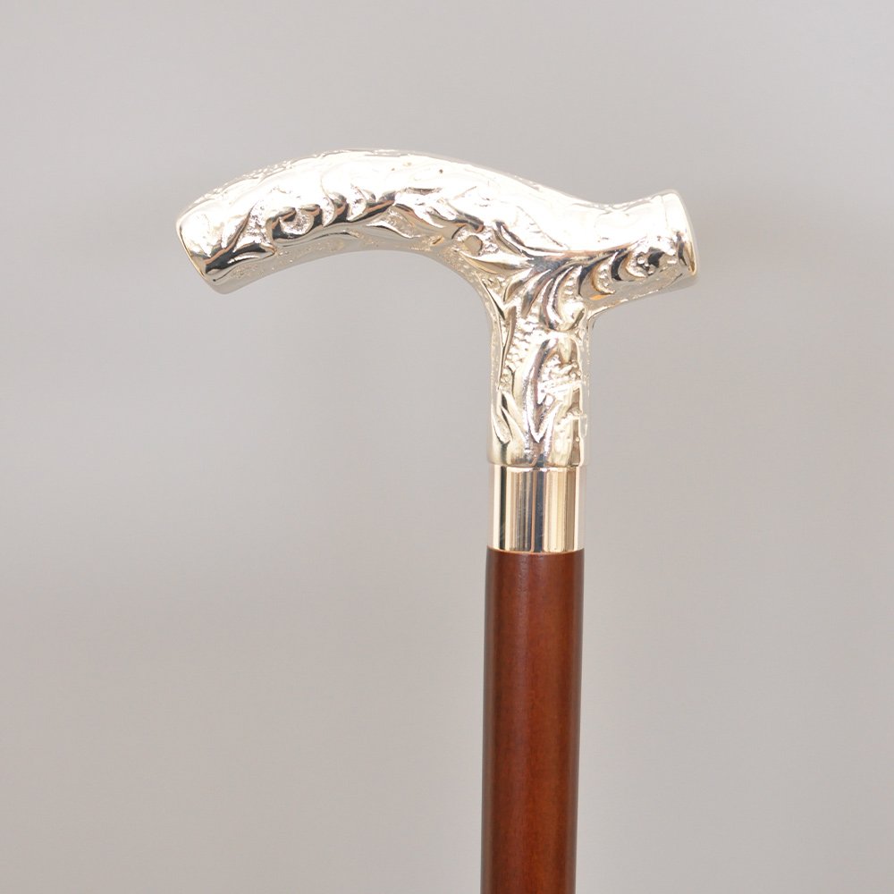 Luxury Walking Canes » Walking Canes And Walking Sticks Manufacturer And  Supplier