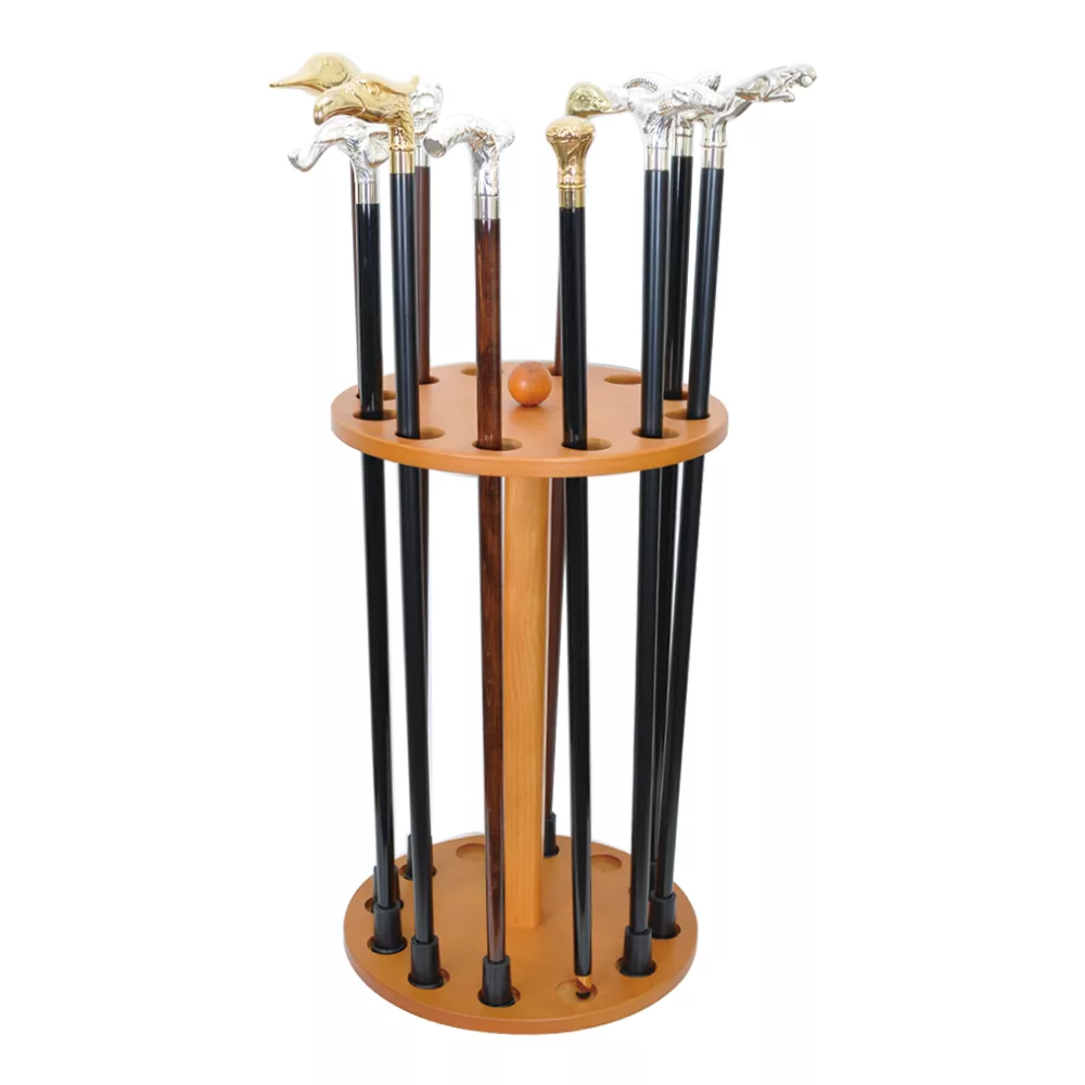 Cane Stands » Walking Canes And Walking Sticks Manufacturer And Supplier