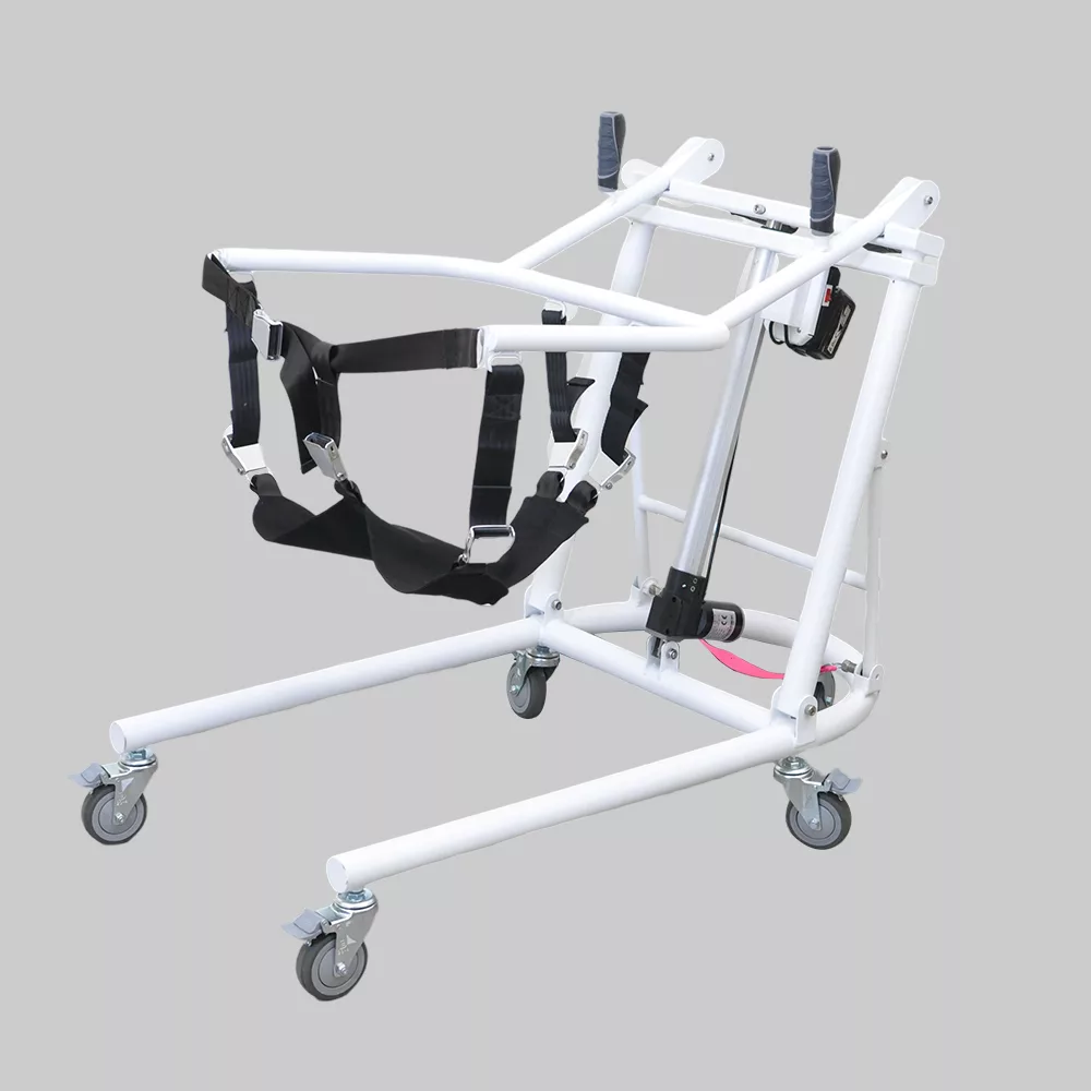 Mobile Patient Lifts » Taiwan Manufacturer & Supplier Bayfo Inc.